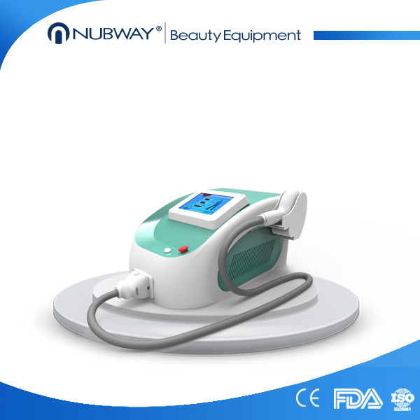 Quality high energy 168j germany 10 lasers painless best effective portable diode laser hair removal machine wholesale
