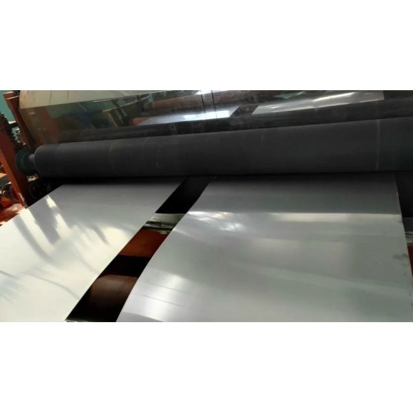 Quality Cold Rolled 304 316L Stainless Steel Sheet Thickness 0.4-3.0mm for Decoration wholesale
