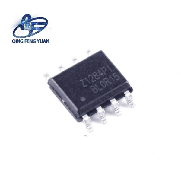 AOS AOZ1284PI Seoul Semiconductor Led Electronic Components Success ic chips