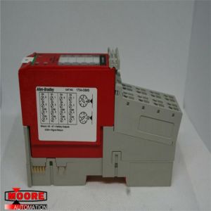 China 1734-OB8S 1734OB8S  Allen Bradley  AB 8-Channel Safety Sourcing Output Module on sale China 1734-OB8S 1734OB8S  Allen Bradley  AB 8-Channel Safety Sourcing Output Module on sale