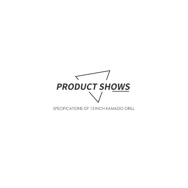 Kimstone 11oz Wholesale Ceramic Mugs With Logo Customize Coffee Drink Mug