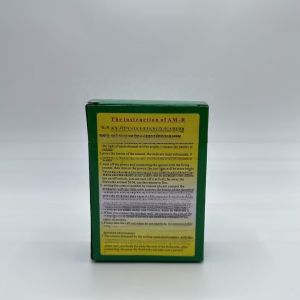 6V 433MHZ 1 Channel With 1 Wireless Remote Control Fireworks Firing System