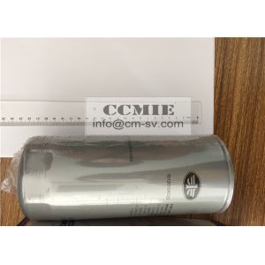 mannufacturer oil filter use for Deutz engine 1012010A52D with competitive price