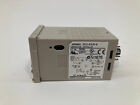 E5CS-R1KJU-W Relay Outputs Omron Programmable Controller for Industrial
