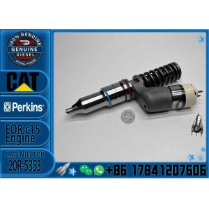 10R-1273 10R1273 211-3024 10R-0958 10R-8502 for CAT engine 2113024 10R0958