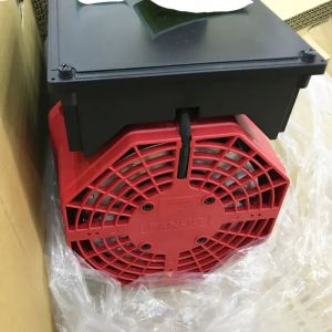 A06B-1446-B210#0209 New Black Fanuc Servo Drive System with 12 Months Warranty