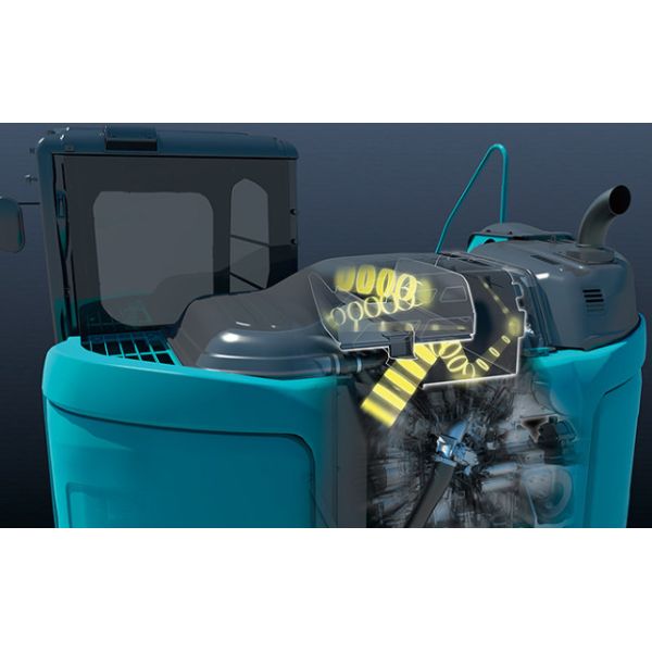 329 Used Caterpillar Excavators 29 Tonnage 1.1m3 Bucket Capacity Excellent Condition