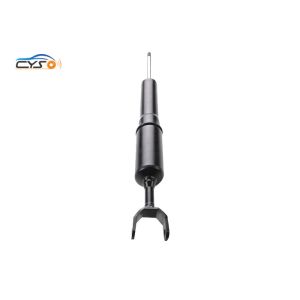 Audi Air Suspension Spare Part A6C5 Air Strut 4Z7616051D 4Z7413031A