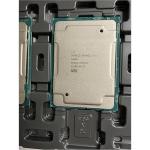Intel Xeon Gold 6226R CPU Scalable Sixteen Cores Processor for Dual Socket