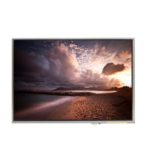 LTD121EX1N 12.1 inch LVDS 262K TFT-LCD Screen Display