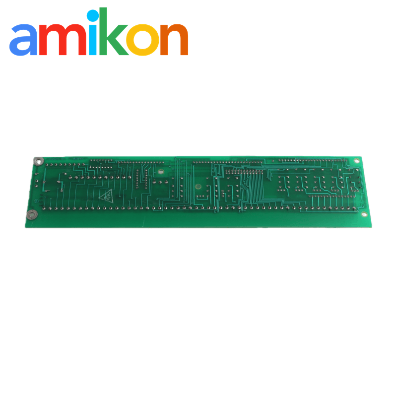 GE 531X189LTBALG1 PC Board for Industrial Automation and Communication Module