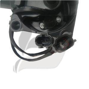 EX200-5 Step Throttle Motor EX200-6 ZAX200 210 220 230 240 330 4614911 4360509