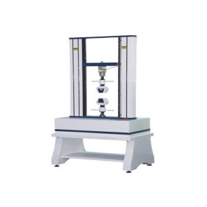 LIYI 2000KG Automatic Mechanical Universal Tensile Testing Machine