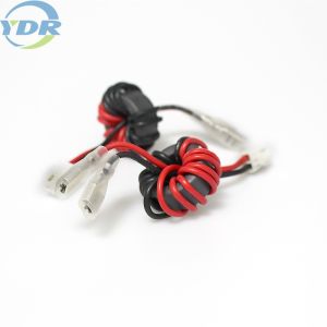 JST VH3.96mm Ferrite Core Cable VHR-2N Wiring Harness