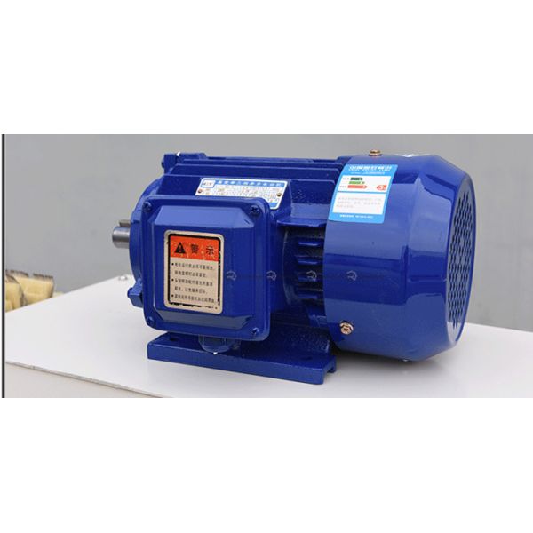 Automatic Wood Polishing Machine Cabinet Door Brush Drum Sander Polisher