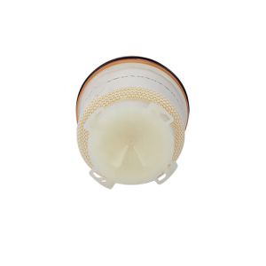 83*80mm High Strength Diesel Fuel Filter 23390-0L050 Diesel Filter Element