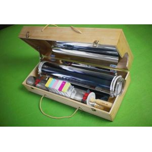 Cheap biggest solar stove for cooking/out cooking stove for sale