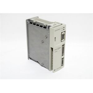 High Speed Industrial Servo Drives AC Synchronous Type SGDA 01BS Drip Proof