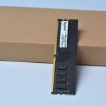 Sdram 16GB Memory Desktop DDR4 Ram P4 3200 MT/S