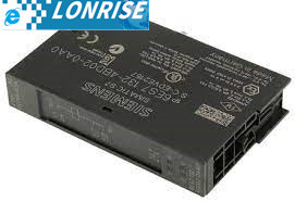 6ES7132 4BD02 0AA0 Programmable Automation Controller Manufacturers A Programmab