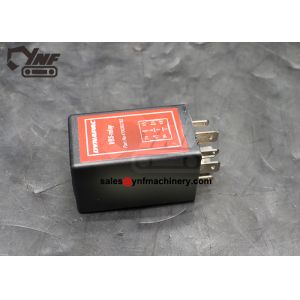 YNF17529 38278247 / 00382782 Switch – Excavator Sensor Switch