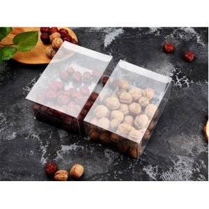 paper nut packaging box,Corrugated Bolt And Nut Packaging Box,Kraft Paper gift