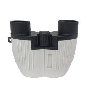 Amazon Best Sell 10x22 Kids Adults Binoculars Telescope