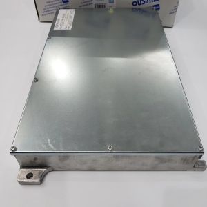 KOBELCO SK200-8 ECU Electronic Control Unit Controller YN22E000492F6