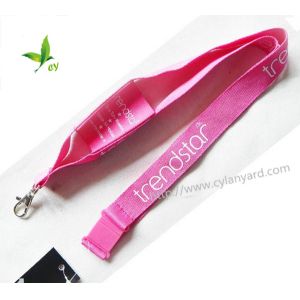 Functional stretchable mobile phone pouch lanyards, spandex mobile phone holder