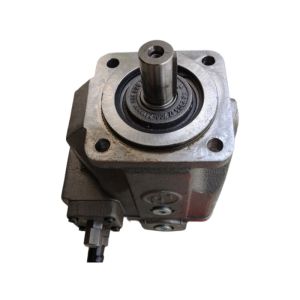 High-Performance Hydraulic Pump A4VSO40DR10R-PPB13N00 Bosch Rexroth s Precision