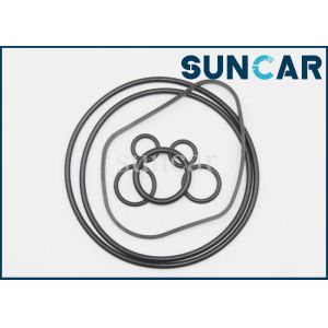 Cheap R210LC-7 Excavator Seal Kits XJBN-00974 Hyundai Seal Kits for sale