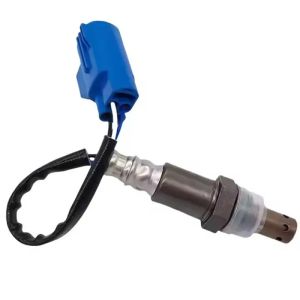 O2 Oxygen Sensor Lambda Oxygen Sensor LR014010 for Land Rover Rang Rover Sport