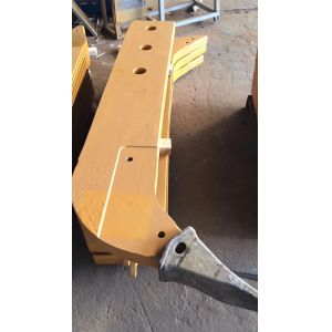 China NB TIG Ripper Shanks For D8 Series 107-3485  8E5341 8E5342 8E5340 8E5346 8E5347 on sale