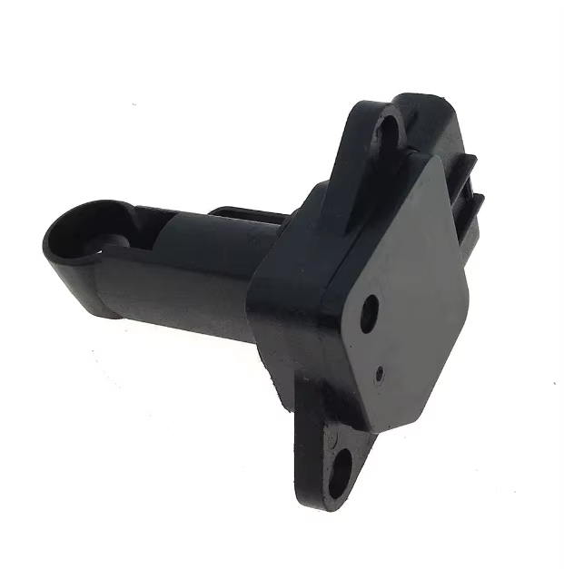 MAF Mass Air Flow Sensor Meter 22204-07010 22204-0D020 for Toyota Camry Tacoma