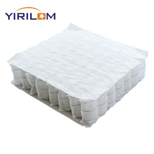 Pocket Springs Pack Of 15 In Sofa Coil Style Sofa Pocket Spring