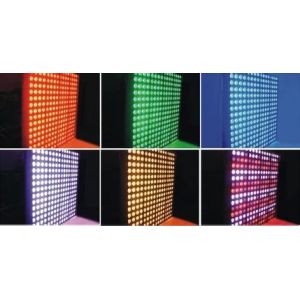 2014 hottest nightculb disco dj lights 25/16pcs Matrix Light 25pcs led moving