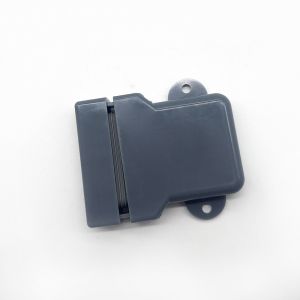 China Innovative Quick Release Sensor Housing Fce'S Precision Injection Molding Solution on sale
