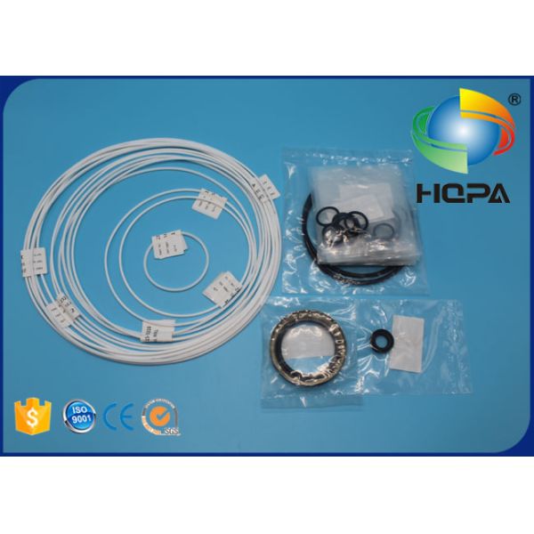 Grader GD605 Komatsu Service Kit 232-14-05210 2321405210