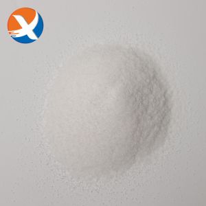 Y&X Flocculant Polyacrylamide PAM For Wastewater Treatment