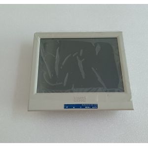 Wincor Nixdorf Procash 285 BA80/r Touch-OT84TA 8.4" Display BA80 R Touch USB