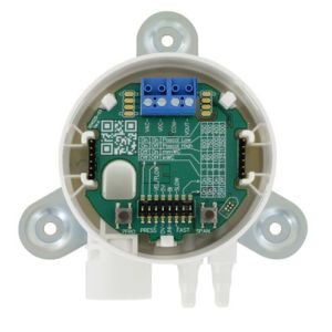 Cheap Dwyer Differential Pressure Transmitter MSX-W20-PA MSX-W20-IN-LCD for sale