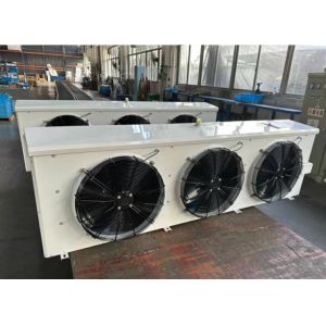 Ceiling Mounted Cold Room Air Cooler For Coldroom Storage Building Material