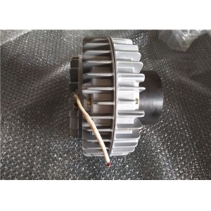 6NM Electromechanical Clutch Speed 1800r/Min With Heat Resistance Material