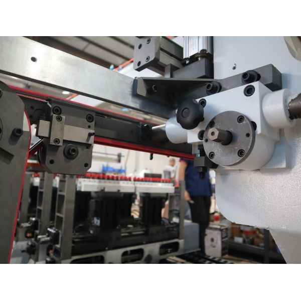 Hole Making Machine For Wooden Drilling Machine Wood Drilling Machine 0.6MPa