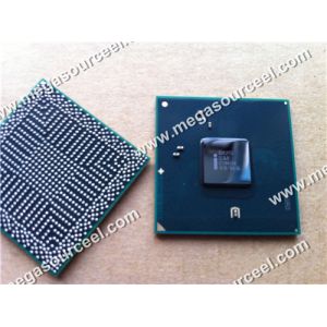Cheap Computer IC Chips BD82IBXM QLLT ES computer mainboard chips INTEL Computer IC Chips for sale