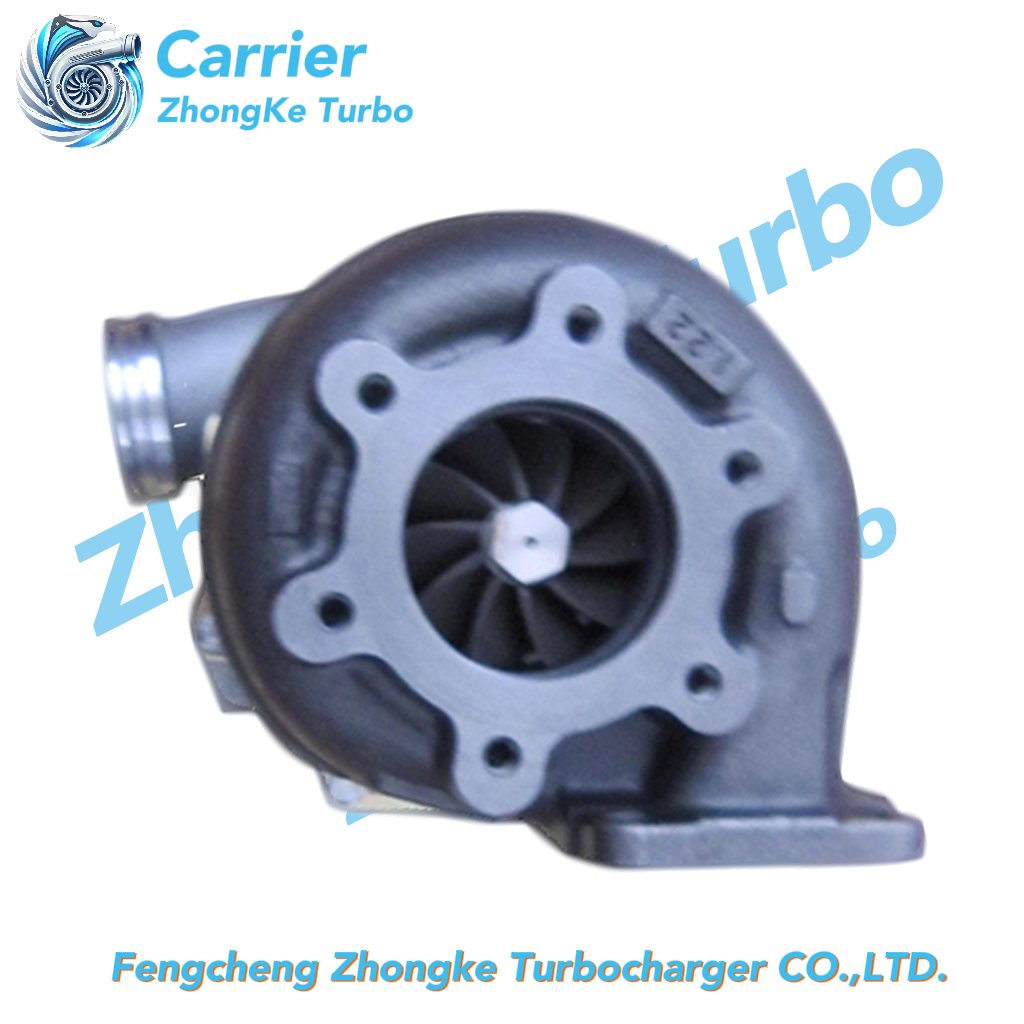 GT4288N OEM CONVECTOR TURBO 452174-5003S 452174-0001 FOR DAEWOO GEN SET