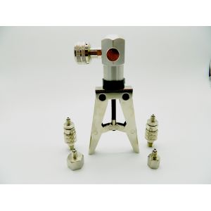 China HAND OPERATING PUMP on sale