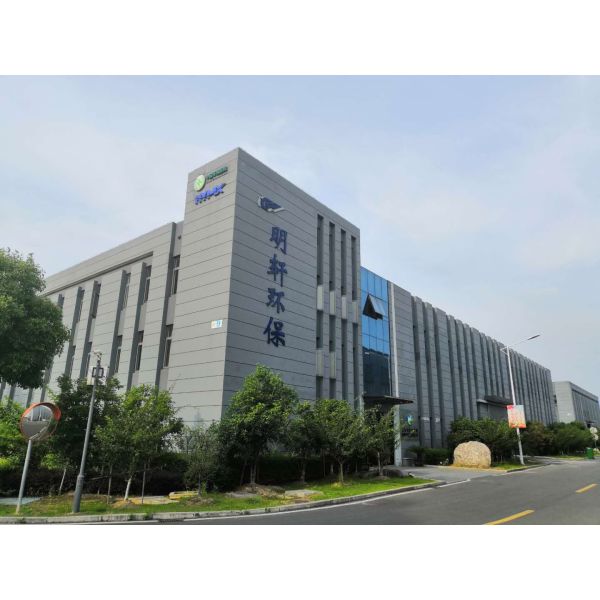 100kg Commercial Composting Machine