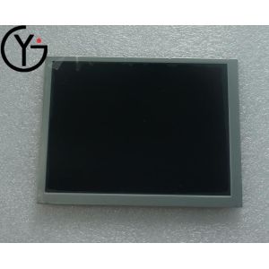 7.5 Inch LCD TFT Panels 640*480 VGA LCD Module With RGB Interface TCG075VG2AB