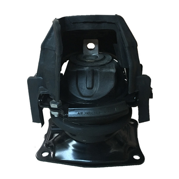 Quality 3.5 L V6 Engine Mount Rubber Car Parts 2008 2009 Honda Accord Transmission Mount wholesale